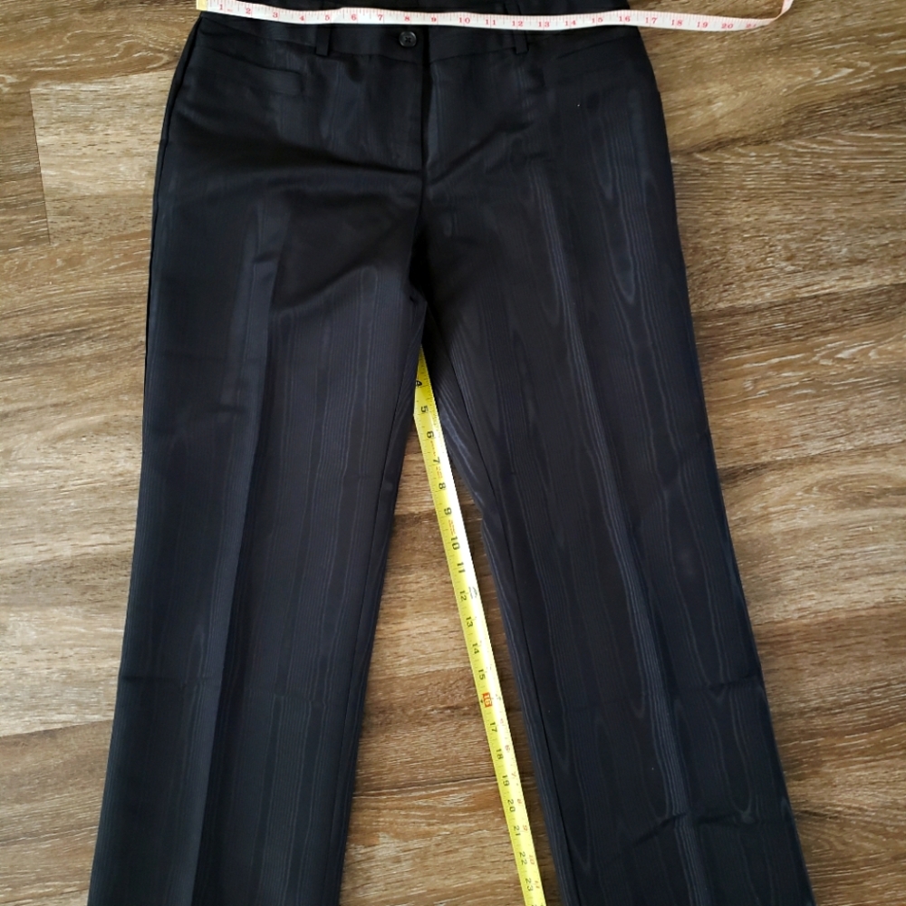 Trixie & Lulu womens dress pant
